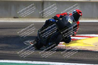 media/Aug-29-2025-TrackDaz (Fri) [[e7163b0dc3]]/B Plus/1220pm (Turn 11)/